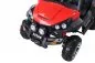 Preview: Kinder Elektroauto Maverick Offroad Buggy ALLRAD 2-Sitzer 4 x 45 Watt 2x7AH Batterie EVA Reifen Preview: Kinder Elektroauto Maverick Offroad Buggy ALLRAD 2-Sitzer 4 x 45 Watt 2x7AH Batterie EVA Reifen