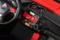 Preview: Kinder Elektroauto Maverick Offroad Buggy ALLRAD 2-Sitzer 4 x 45 Watt 2x7AH Batterie EVA Reifen Preview: Kinder Elektroauto Maverick Offroad Buggy ALLRAD 2-Sitzer 4 x 45 Watt 2x7AH Batterie EVA Reifen