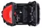 Preview: Kinder Elektroauto Maverick Offroad Buggy ALLRAD 2-Sitzer 4 x 45 Watt 2x7AH Batterie EVA Reifen Preview: Kinder Elektroauto Maverick Offroad Buggy ALLRAD 2-Sitzer 4 x 45 Watt 2x7AH Batterie EVA Reifen