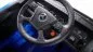 Preview: Kinder Elektroauto Mercedes Benz Actros Truck Preview: Kinder Elektroauto Mercedes Benz Actros Truck