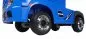 Preview: Kinder Elektroauto Mercedes Benz Actros Truck Preview: Kinder Elektroauto Mercedes Benz Actros Truck