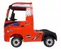 Preview: Kinder Elektroauto Mercedes Benz Actros Truck Preview: Kinder Elektroauto Mercedes Benz Actros Truck