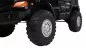 Preview: Kinder Elektroauto Mercedes Benz Zetros Preview: Kinder Elektroauto Mercedes Benz Zetros