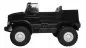 Preview: Kinder Elektroauto Mercedes Benz Zetros Preview: Kinder Elektroauto Mercedes Benz Zetros