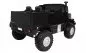 Preview: Kinder Elektroauto Mercedes Benz Zetros Preview: Kinder Elektroauto Mercedes Benz Zetros