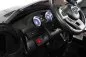 Preview: Kinder Elektroauto Mercedes GLS63 Allrad 4x45 Watt Preview: Kinder Elektroauto Mercedes GLS63 Allrad 4x45 Watt