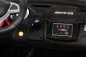 Preview: Kinder Elektroauto Mercedes GLS63 Allrad 4x45 Watt Preview: Kinder Elektroauto Mercedes GLS63 Allrad 4x45 Watt