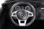 Preview: Kinder Elektroauto Mercedes GLS63 Allrad 4x45 Watt Preview: Kinder Elektroauto Mercedes GLS63 Allrad 4x45 Watt