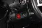 Preview: Kinder Elektroauto Mercedes GLS63 Allrad 4x45 Watt Preview: Kinder Elektroauto Mercedes GLS63 Allrad 4x45 Watt