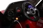 Preview: Kinder Elektroauto Mini Cooper Paceman Lizenziert 2x45 Watt Motor Preview: Kinder Elektroauto Mini Cooper Paceman Lizenziert 2x45 Watt Motor