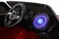 Preview: Kinder Elektroauto Mini Cooper Paceman Lizenziert 2x45 Watt Motor Preview: Kinder Elektroauto Mini Cooper Paceman Lizenziert 2x45 Watt Motor