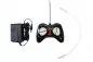 Preview: Kinder Elektroauto Mini Cooper Paceman Lizenziert 2x45 Watt Motor Preview: Kinder Elektroauto Mini Cooper Paceman Lizenziert 2x45 Watt Motor