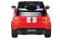 Preview: Kinder Elektroauto Mini Cooper Paceman Lizenziert 2x45 Watt Motor Preview: Kinder Elektroauto Mini Cooper Paceman Lizenziert 2x45 Watt Motor