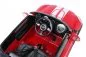 Preview: Kinder Elektroauto Mini Cooper Paceman Lizenziert 2x45 Watt Motor Preview: Kinder Elektroauto Mini Cooper Paceman Lizenziert 2x45 Watt Motor