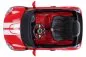 Preview: Kinder Elektroauto Mini Cooper Paceman Lizenziert 2x45 Watt Motor Preview: Kinder Elektroauto Mini Cooper Paceman Lizenziert 2x45 Watt Motor