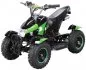 Preview: Mini Kinder ATV Cobra 49 cc Pocketquad 2-takt Quad Preview: Mini Kinder ATV Cobra 49 cc Pocketquad 2-takt Quad