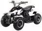 Preview: Mini Kinder ATV Cobra 49 cc Pocketquad 2-takt Quad Preview: Mini Kinder ATV Cobra 49 cc Pocketquad 2-takt Quad
