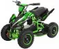 Preview: Mini Elektro Kinder Racer 1000 Watt ATV Pocket Quad Phyton/Racer Deluxe Lithium Preview: Mini Elektro Kinder Racer 1000 Watt ATV Pocket Quad Phyton/Racer Deluxe Lithium