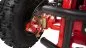 Preview: Mini Elektro Kinder Racer 1000 Watt ATV Pocket Quad Phyton/Racer Deluxe Lithium Preview: Mini Elektro Kinder Racer 1000 Watt ATV Pocket Quad Phyton/Racer Deluxe Lithium