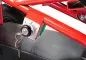 Preview: Mini Elektro Kinder Racer 1000 Watt ATV Pocket Quad Phyton/Racer Deluxe Lithium Preview: Mini Elektro Kinder Racer 1000 Watt ATV Pocket Quad Phyton/Racer Deluxe Lithium