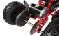 Preview: Mini Elektro Kinder Racer 1000 Watt ATV Pocket Quad Phyton/Racer Deluxe Lithium Preview: Mini Elektro Kinder Racer 1000 Watt ATV Pocket Quad Phyton/Racer Deluxe Lithium