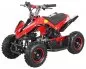 Preview: Mini Kinder ATV 49 cc Racer Pocketquad 2-takt Quad Preview: Mini Kinder ATV 49 cc Racer Pocketquad 2-takt Quad