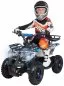 Preview: Kinder Elektro Miniquad Torino 1000 Watt Preview: Kinder Elektro Miniquad Torino 1000 Watt