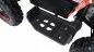 Preview: Kinder Elektro Miniquad Torino 1000 Watt Preview: Kinder Elektro Miniquad Torino 1000 Watt