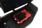 Preview: Kinder Elektro Miniquad Torino 1000 Watt Preview: Kinder Elektro Miniquad Torino 1000 Watt