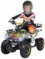 Preview: Kinder Elektro Miniquad Torino 1000 Watt Preview: Kinder Elektro Miniquad Torino 1000 Watt