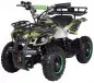 Preview: Kinder Elektro Miniquad Torino 1000 Watt Preview: Kinder Elektro Miniquad Torino 1000 Watt