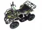 Preview: Kinder Elektro Miniquad Torino 1000 Watt Preview: Kinder Elektro Miniquad Torino 1000 Watt
