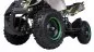 Preview: Kinder Elektro Miniquad Torino 1000 Watt Preview: Kinder Elektro Miniquad Torino 1000 Watt