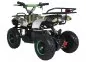 Preview: Kinder Elektro Miniquad Torino 1000 Watt Preview: Kinder Elektro Miniquad Torino 1000 Watt