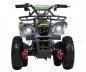 Preview: Kinder Elektro Miniquad Torino 1000 Watt Preview: Kinder Elektro Miniquad Torino 1000 Watt