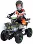 Preview: Kinder Elektro Miniquad Torino 1000 Watt Preview: Kinder Elektro Miniquad Torino 1000 Watt