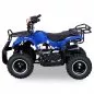 Preview: 49cc Toronto/Torino Mini Quad Preview: 49cc Toronto/Torino Mini Quad
