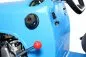 Preview: Kindertraktor 110 ccm Automatik plus RG und Estarter Preview: Kindertraktor 110 ccm Automatik plus RG und Estarter
