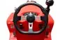 Preview: Kindertraktor 110 ccm Automatik plus RG und Estarter Preview: Kindertraktor 110 ccm Automatik plus RG und Estarter