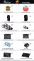 Preview: Kinder Elektroauto Mercedes GLS63 Allrad 4x45 Watt Preview: Kinder Elektroauto Mercedes GLS63 Allrad 4x45 Watt