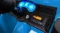 Preview: Kinder Elektroauto Polizei SX1818 blau oder Feuerwehr Preview: Kinder Elektroauto Polizei SX1818 blau oder Feuerwehr