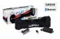 Preview: E-Balance Hoverboard ROBWAY W2 8`Reifen mit App-Funktion Preview: E-Balance Hoverboard ROBWAY W2 8`Reifen mit App-Funktion