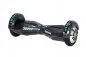 Preview: E-Balance Hoverboard ROBWAY W2 8`Reifen mit App-Funktion Preview: E-Balance Hoverboard ROBWAY W2 8`Reifen mit App-Funktion