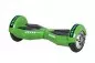 Preview: E-Balance Hoverboard ROBWAY W2 8`Reifen mit App-Funktion Preview: E-Balance Hoverboard ROBWAY W2 8`Reifen mit App-Funktion