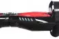 Preview: E-Balance Hoverboard ROBWAY W2 8`Reifen mit App-Funktion Preview: E-Balance Hoverboard ROBWAY W2 8`Reifen mit App-Funktion