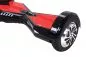 Preview: E-Balance Hoverboard ROBWAY W2 8`Reifen mit App-Funktion Preview: E-Balance Hoverboard ROBWAY W2 8`Reifen mit App-Funktion