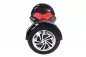 Preview: E-Balance Hoverboard ROBWAY W2 8`Reifen mit App-Funktion Preview: E-Balance Hoverboard ROBWAY W2 8`Reifen mit App-Funktion