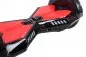 Preview: E-Balance Hoverboard ROBWAY W2 8`Reifen mit App-Funktion Preview: E-Balance Hoverboard ROBWAY W2 8`Reifen mit App-Funktion