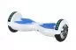 Preview: E-Balance Hoverboard ROBWAY W2 8`Reifen mit App-Funktion Preview: E-Balance Hoverboard ROBWAY W2 8`Reifen mit App-Funktion