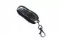 Preview: E-Balance Hoverboard ROBWAY W2 8`Reifen mit App-Funktion Preview: E-Balance Hoverboard ROBWAY W2 8`Reifen mit App-Funktion